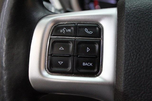 used 2015 Dodge Journey car, priced at $11,900