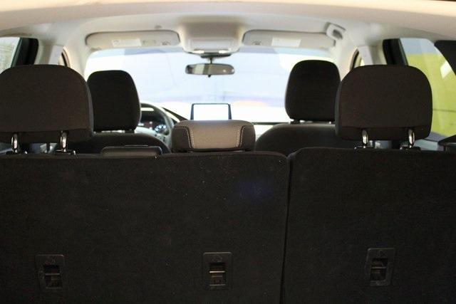 used 2022 Ford Escape car, priced at $21,900