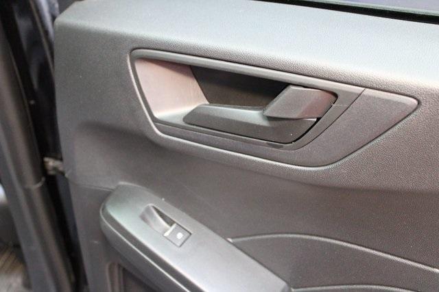 used 2022 Ford Escape car, priced at $21,900