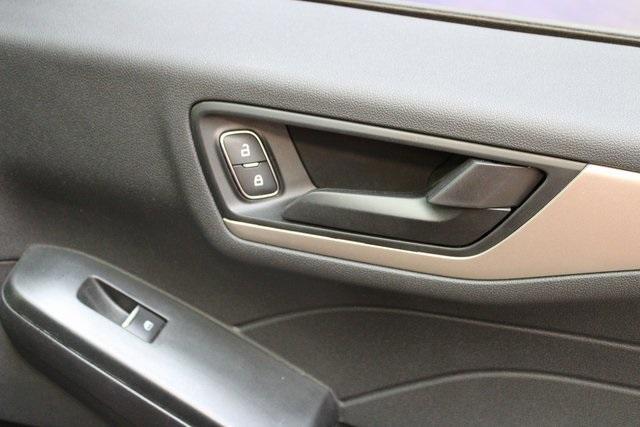 used 2022 Ford Escape car, priced at $21,900