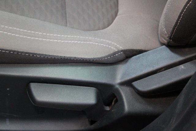 used 2022 Ford Escape car, priced at $21,900