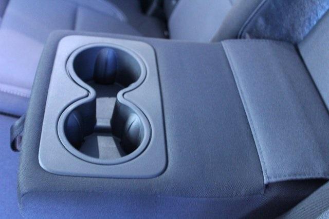 new 2025 Chevrolet Blazer car, priced at $37,990