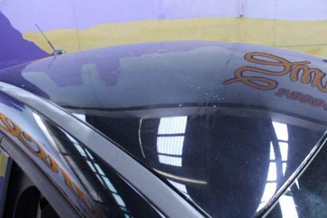 used 2017 Ford Focus car, priced at $11,900