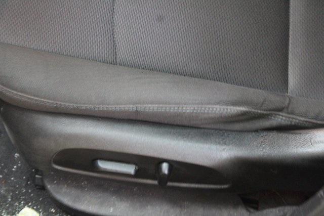 used 2018 Chevrolet Cruze car, priced at $12,700
