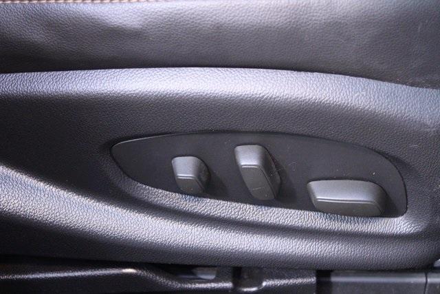 used 2015 Chevrolet Impala car, priced at $12,900