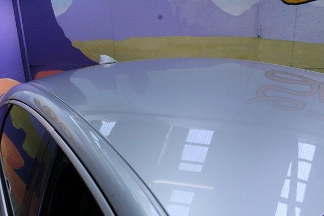 used 2015 Chevrolet Impala car, priced at $12,900
