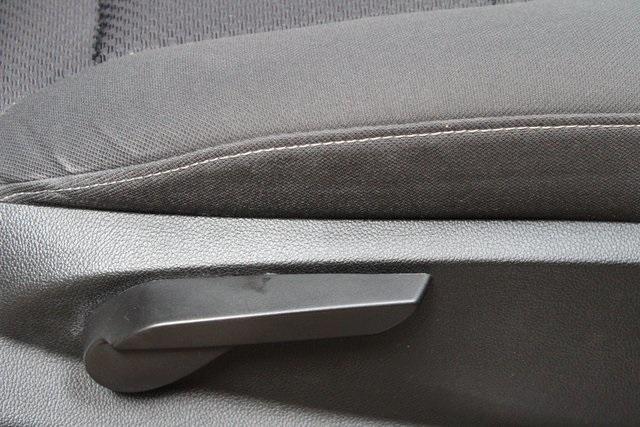 used 2018 Chevrolet Silverado 1500 car, priced at $26,900