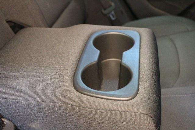 used 2017 Chevrolet Malibu car, priced at $16,800