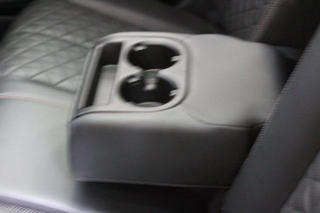 used 2021 Nissan Murano car, priced at $26,900