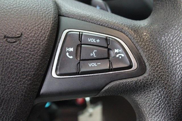 used 2017 Ford Escape car, priced at $12,900