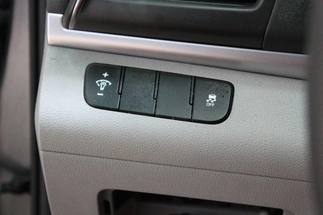 used 2019 Hyundai Elantra car, priced at $13,900
