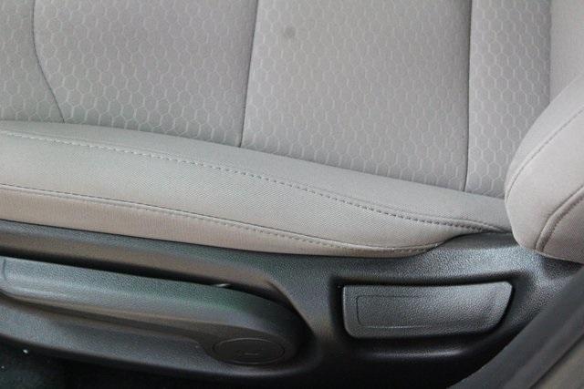 used 2019 Hyundai Elantra car, priced at $13,900