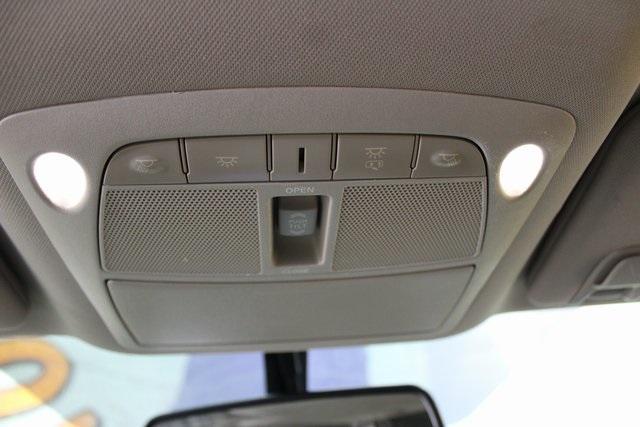 used 2016 Nissan Murano car, priced at $16,900