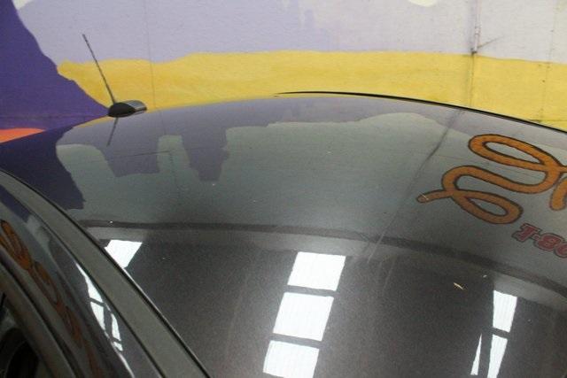 used 2016 Chevrolet Cruze Limited car, priced at $11,900