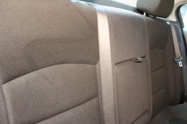 used 2016 Chevrolet Cruze Limited car, priced at $11,900