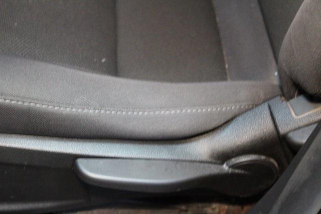 used 2016 Chevrolet Cruze Limited car, priced at $11,900