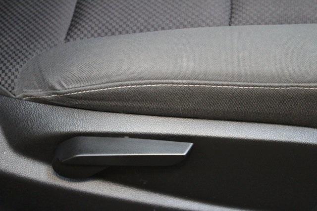 used 2014 Chevrolet Silverado 1500 car, priced at $16,900