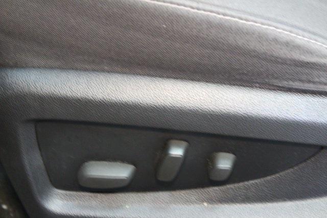 used 2014 Chevrolet Silverado 1500 car, priced at $16,900