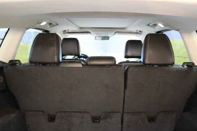 used 2017 Ford Escape car, priced at $14,900