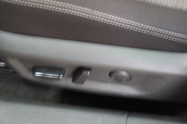 used 2021 Nissan Rogue car, priced at $22,700