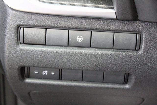 used 2021 Nissan Rogue car, priced at $22,700