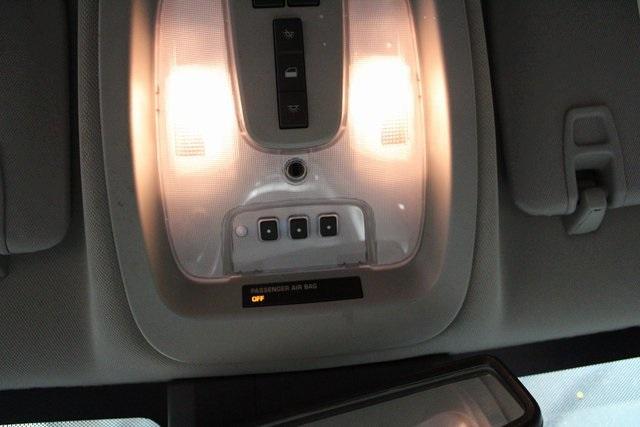used 2016 Chevrolet Equinox car, priced at $10,300