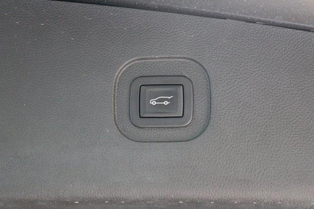 used 2016 Chevrolet Equinox car, priced at $10,300