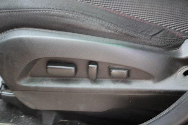 used 2016 Chevrolet Equinox car, priced at $10,300