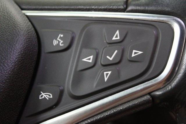 used 2019 Chevrolet Equinox car, priced at $11,900