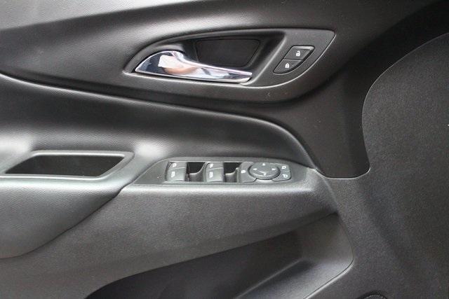 used 2019 Chevrolet Equinox car, priced at $11,900