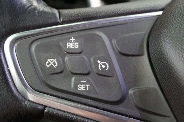 used 2019 Chevrolet Equinox car, priced at $11,900
