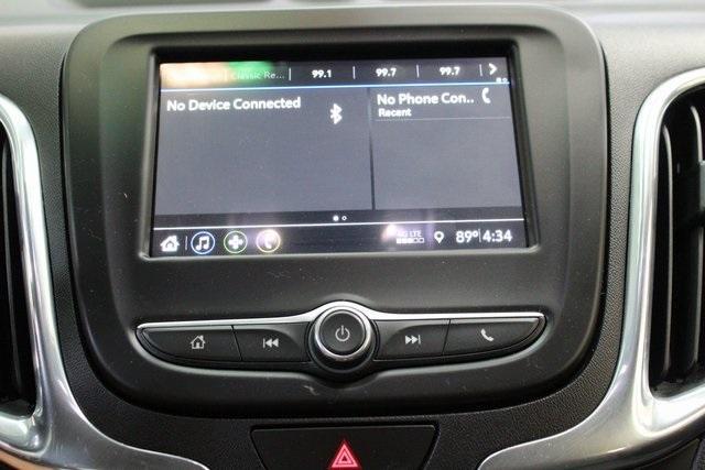 used 2019 Chevrolet Equinox car, priced at $11,900