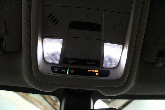 used 2019 Chevrolet Equinox car, priced at $11,900