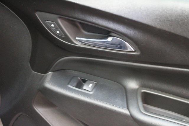 used 2019 Chevrolet Equinox car, priced at $11,900