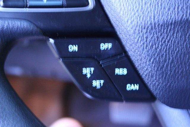 used 2018 Ford Focus car, priced at $13,400