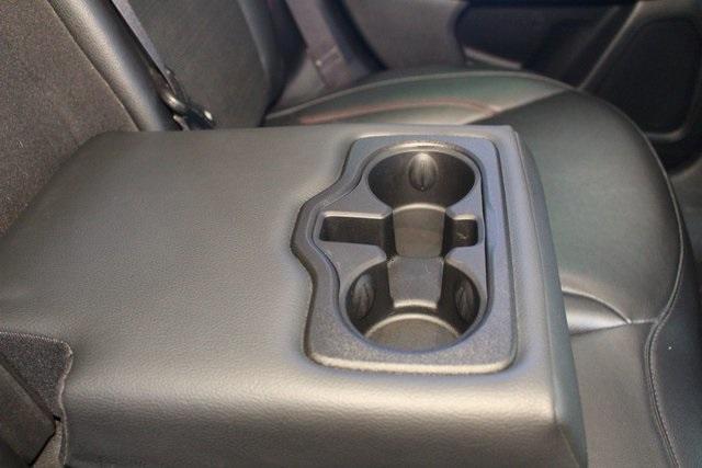 used 2019 Jeep Compass car, priced at $18,700