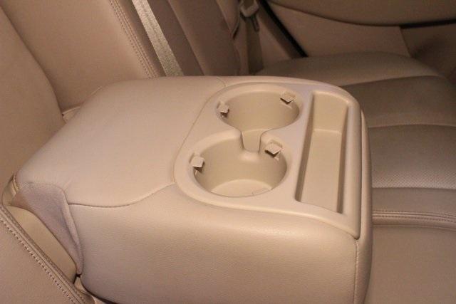 used 2015 Nissan Murano car, priced at $12,500