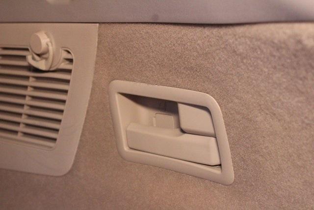 used 2015 Nissan Murano car, priced at $12,500