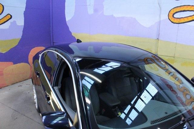 used 2017 Chevrolet Impala car, priced at $16,900
