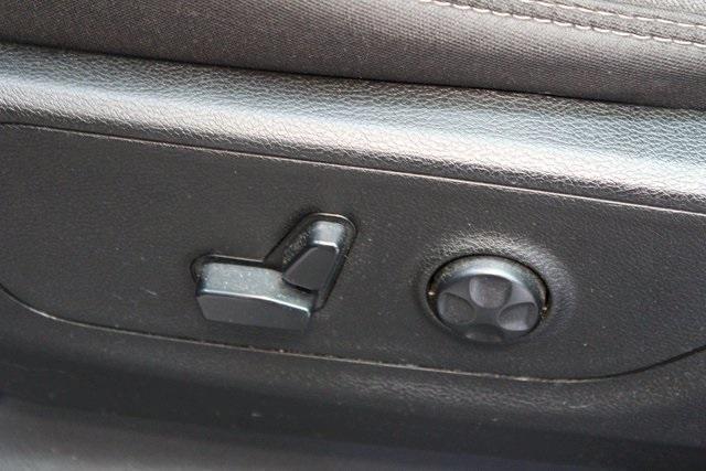 used 2020 Ram 1500 car, priced at $27,900