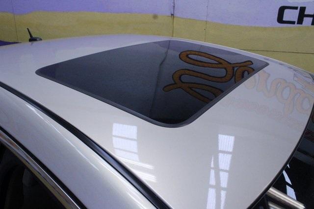 used 2010 Chevrolet Malibu car, priced at $7,800