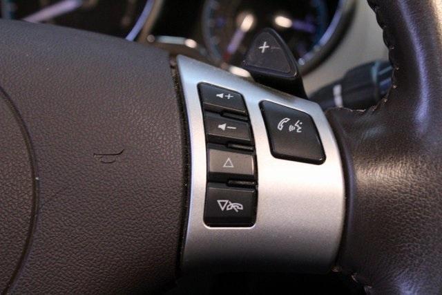 used 2010 Chevrolet Malibu car, priced at $7,800