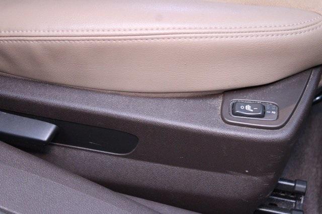 used 2010 Chevrolet Malibu car, priced at $7,800