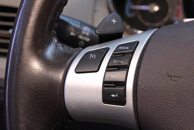 used 2010 Chevrolet Malibu car, priced at $7,800