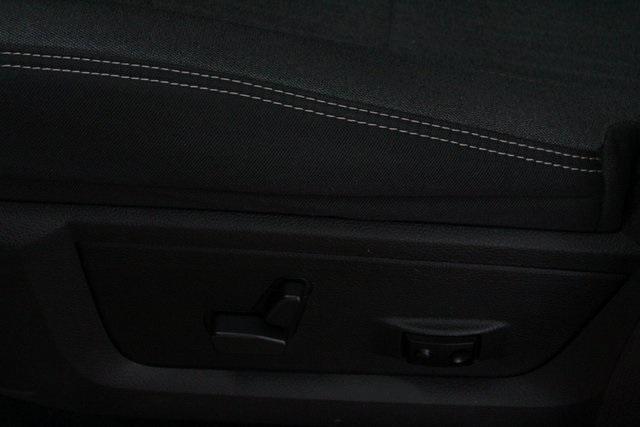 used 2021 Ram 1500 Classic car, priced at $30,900