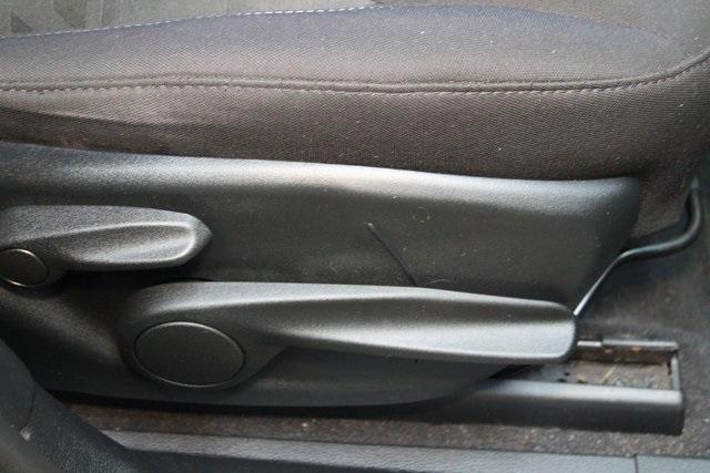 used 2019 Jeep Cherokee car