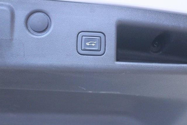 used 2023 Chevrolet Equinox car, priced at $22,900