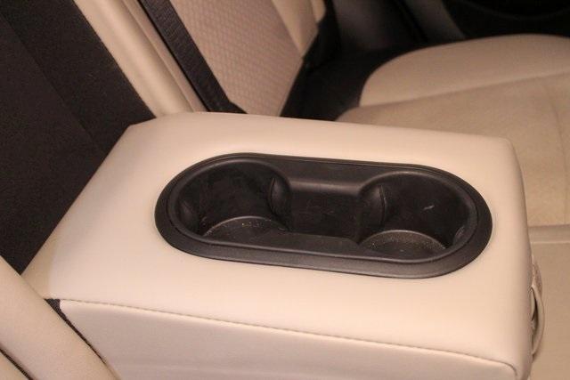 used 2020 Buick Encore car, priced at $13,900