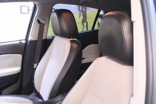 used 2020 Buick Encore car, priced at $13,900