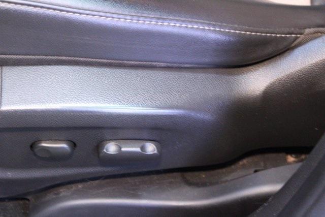 used 2020 Buick Encore car, priced at $13,900